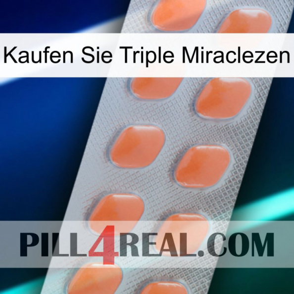 Buy Triple Miraclezen 26.jpg